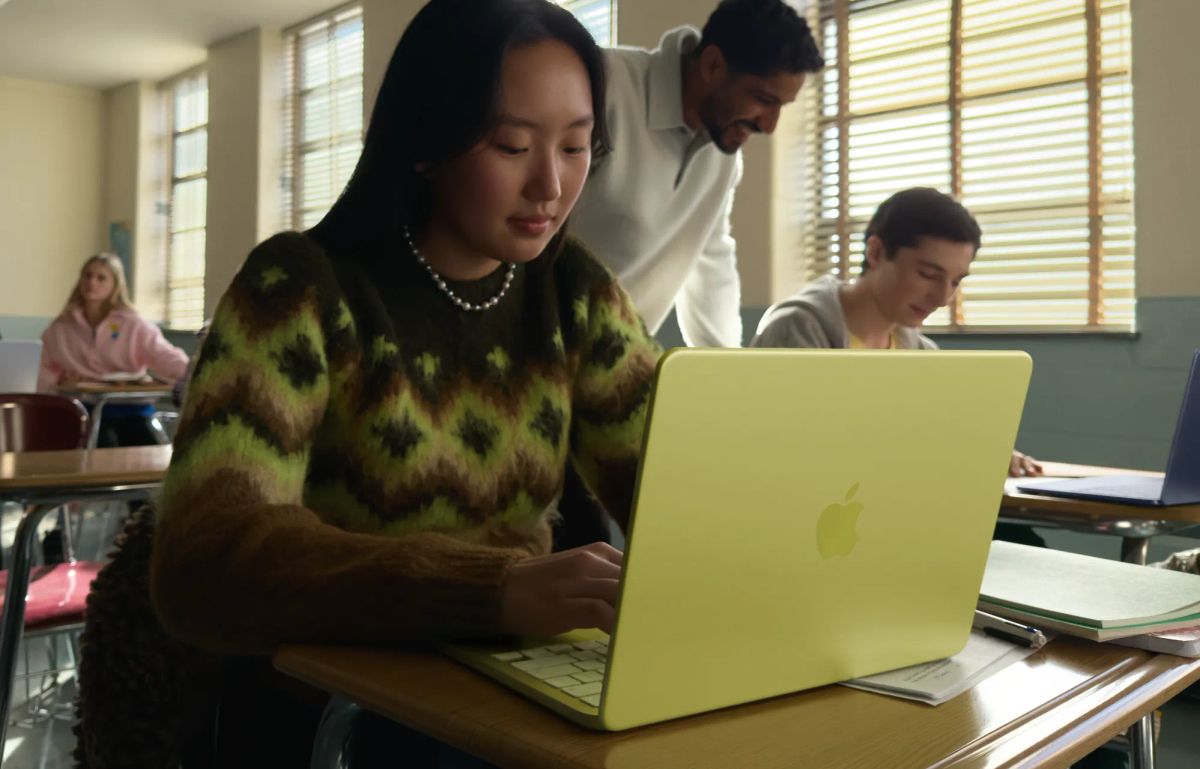 Should You Buy Apple’s Budget MacBook Neo? Here’s Everything You Need to Know Post feature image