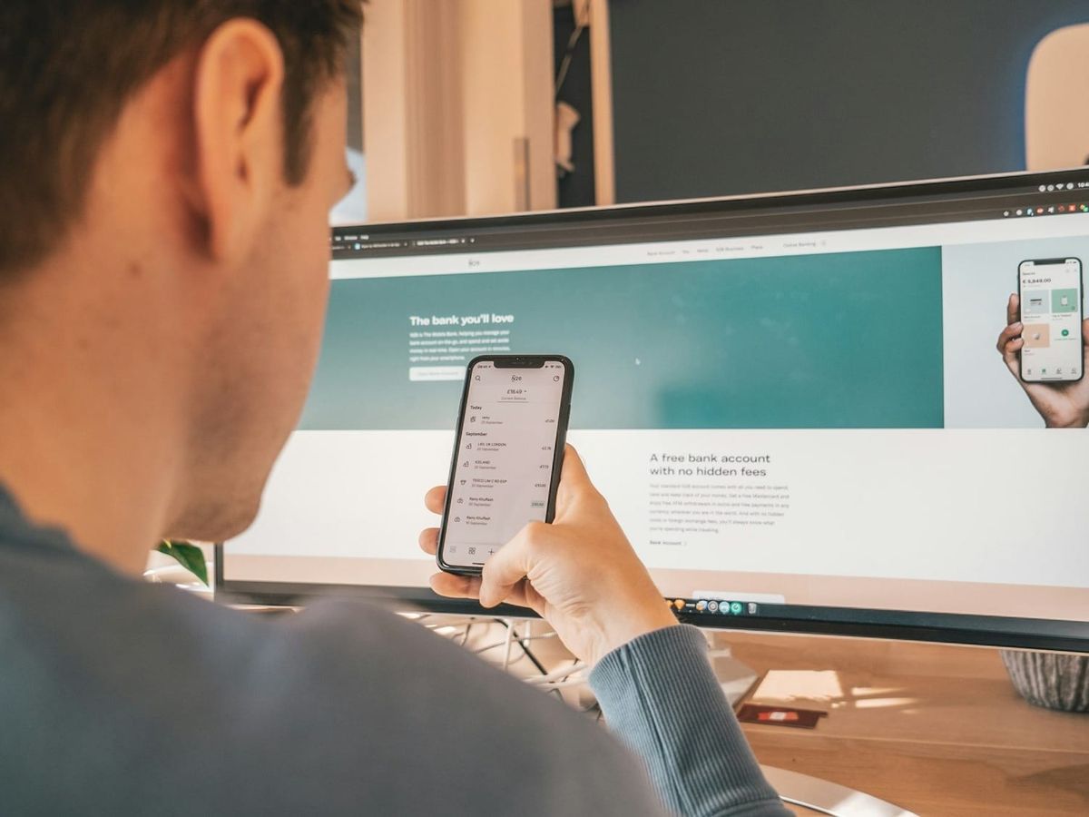 Mastercard Brings 85 Crypto Firms Into Stablecoin Payments Network Post feature image