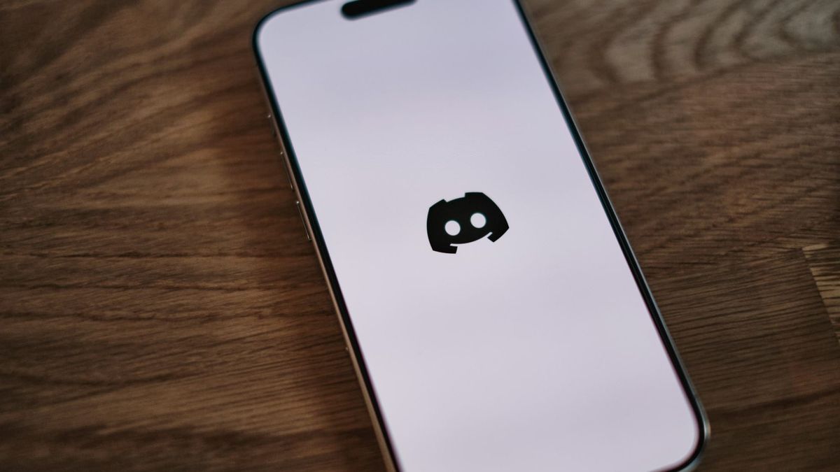 Discord Voice Not Working? Here’s Why Thousands of Users Were Affected Post feature image