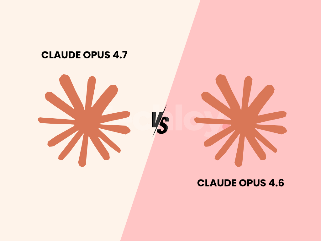 Claude Opus 4.7 vs Opus 4.6: What Actually Changed and Whether You Should Switch Post feature image