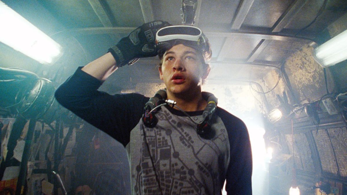 The 9 Best Movies and TV Shows About Building the Next Big Thing in Tech Post feature image