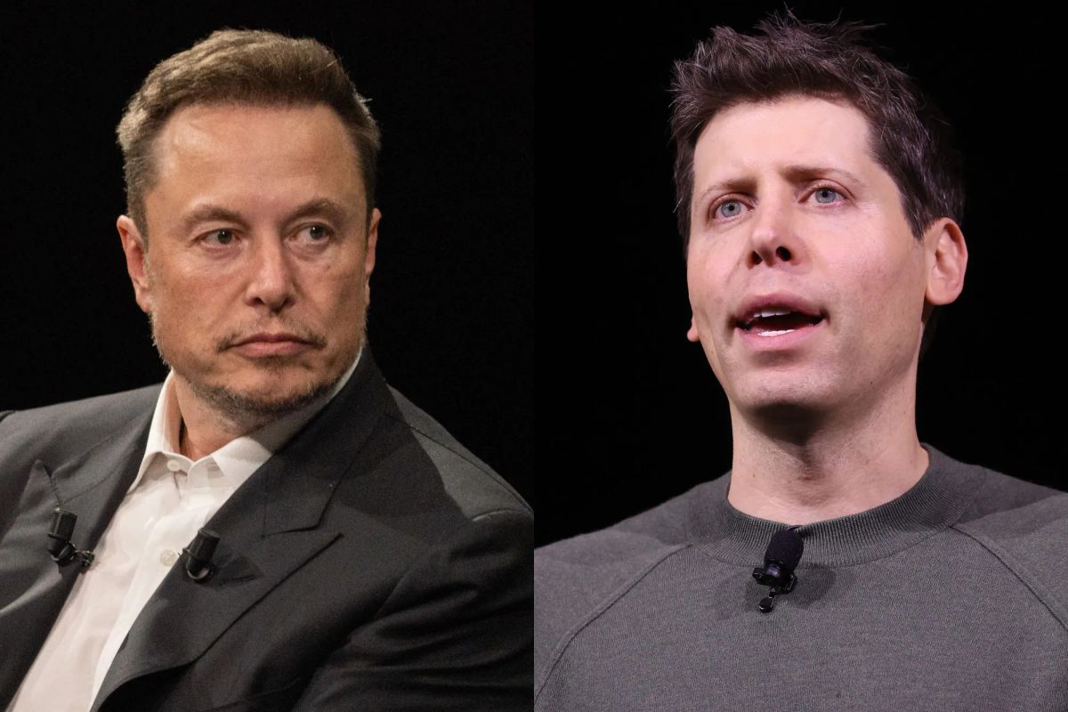 Elon Musk vs Sam Altman Trial: 12 Things to Know as Opening Arguments Begin in $134 Billion AI Showdown Post feature image