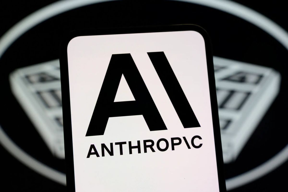 Anthropic Investigates Unauthorized Access to 'Mythos' AI After Private Discord Group Bypasses Restrictions Post feature image