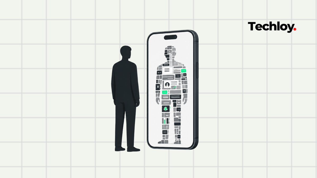 The Cost of Convenience These Days Post feature image