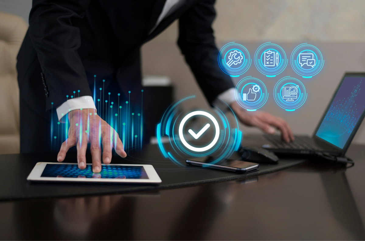 Top 7 Softwares to Issue and Manage Digital Badges in 2026 Post feature image