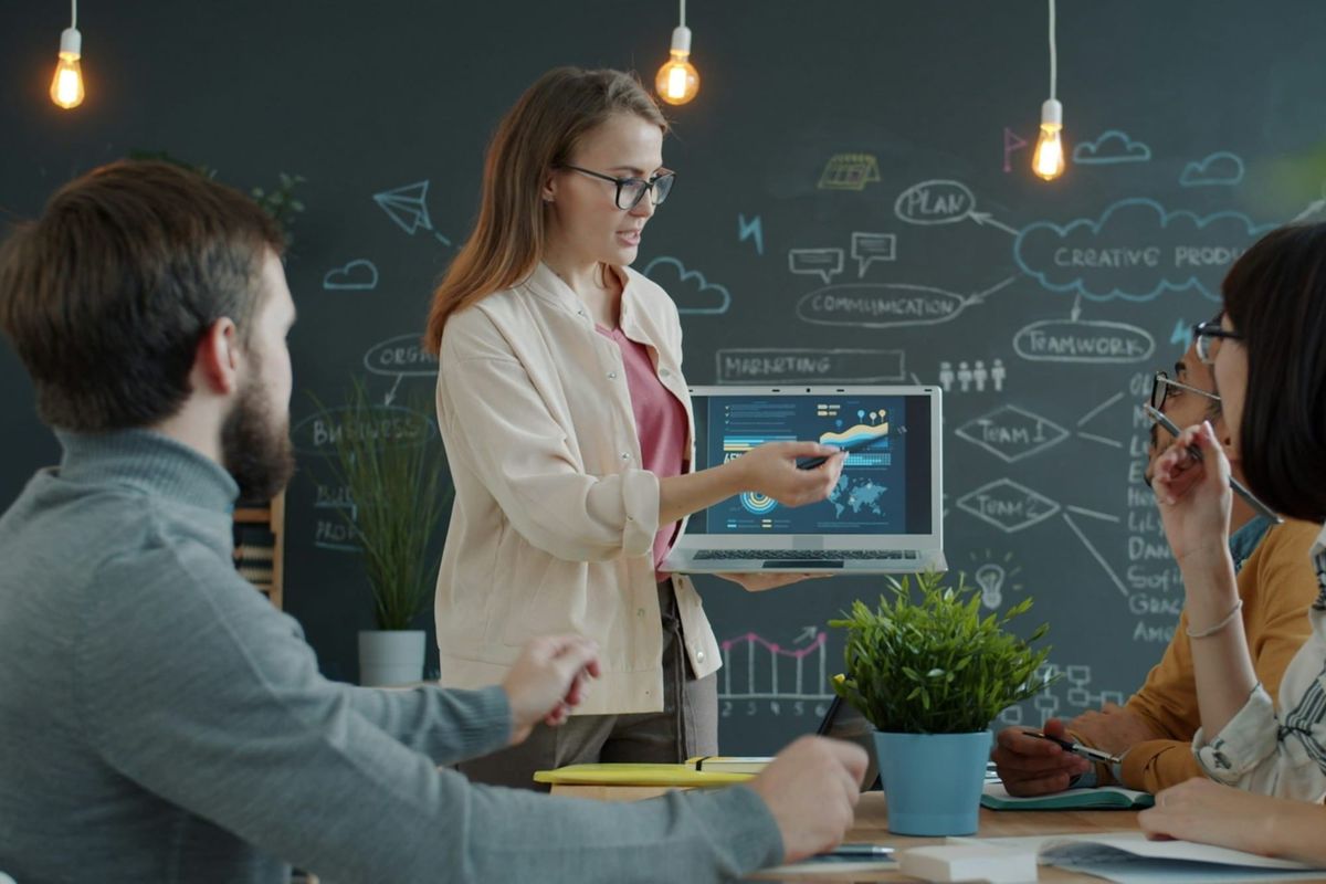 In 2026, The Way We Measure Performance Is Still Broken Post feature image