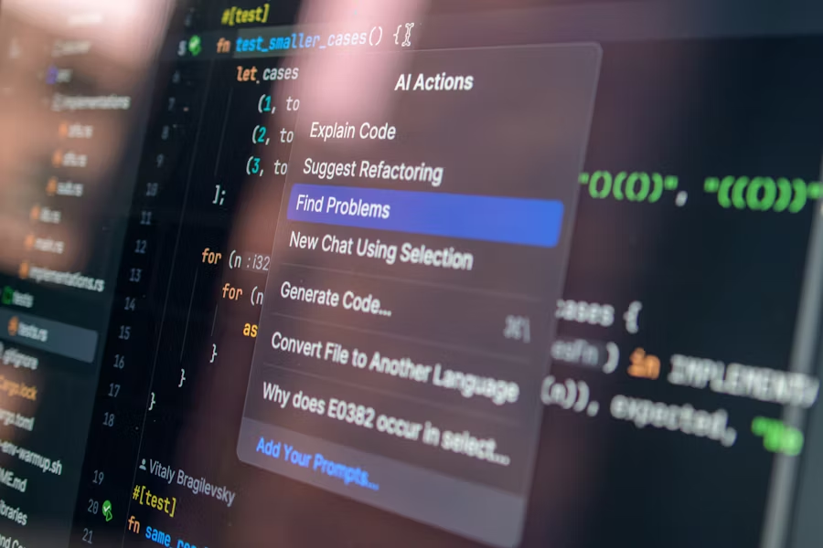 7 RAF And HCC Coding Platforms Worth Shortlisting For 2026 Post feature image