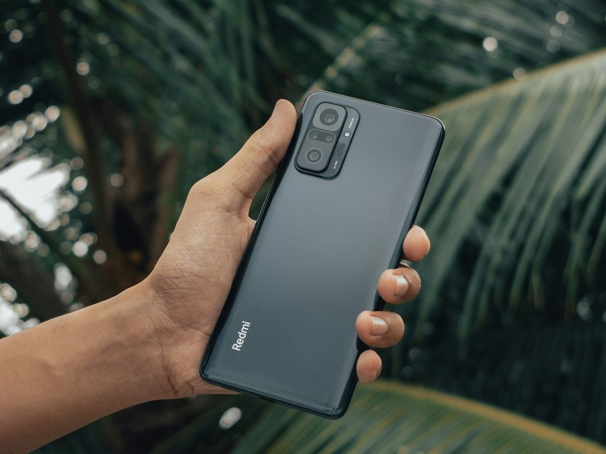 Redmi A7 Pro 5G goes on sale in India with 6,300mAh battery and 4 years of Android updates Post feature image