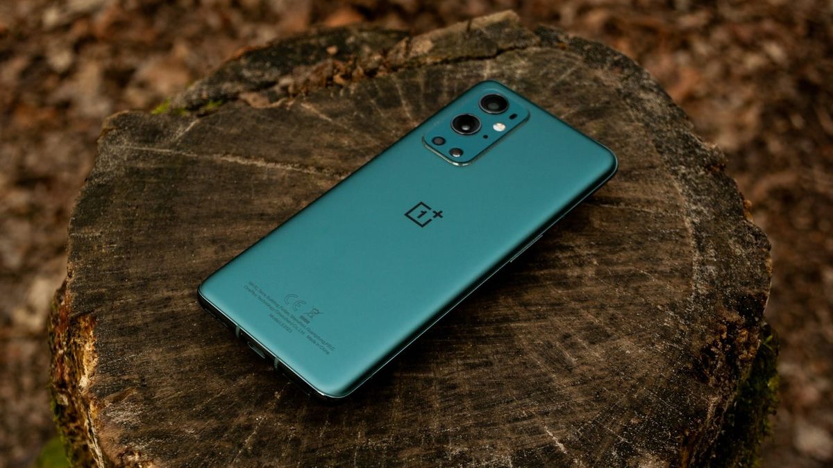 Is OnePlus Shutting Down or Merging With Realme? Here's What We Know Post feature image