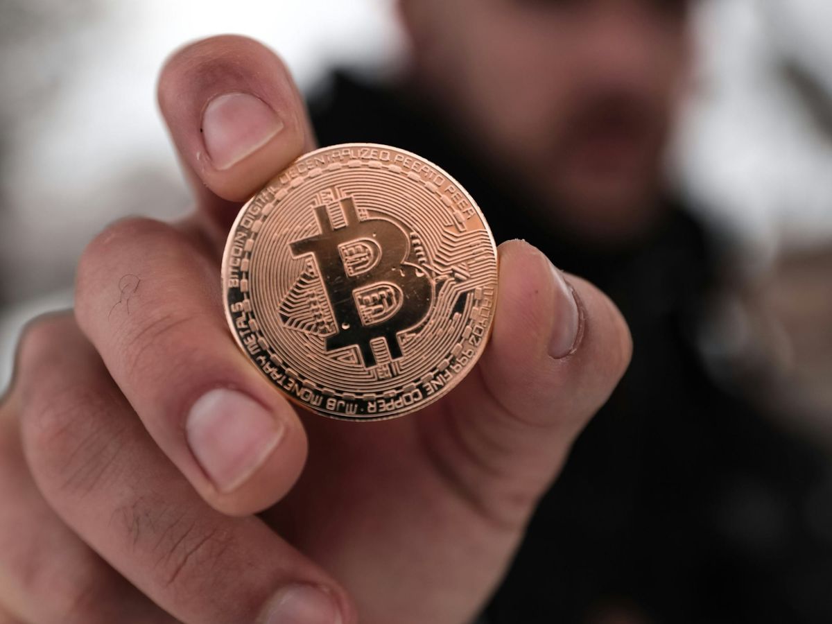 Tesla Holds Bitcoin Position as $173M Loss Hits Q1 2026 Earnings Post feature image