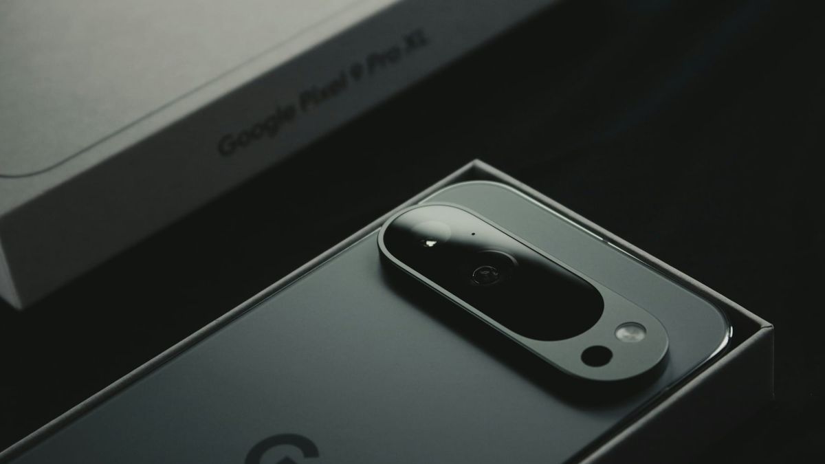 Google Pixel Transit Mode Is Rolling Out: Here’s How It Works Post feature image
