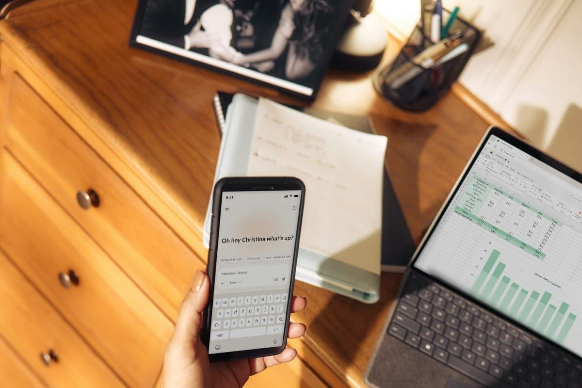 Week 17's Biggest Startup Funding Rounds in Africa and the Middle East, Led by Signit, as AI and Hospitality Tech Drew the Biggest Checks Post feature image