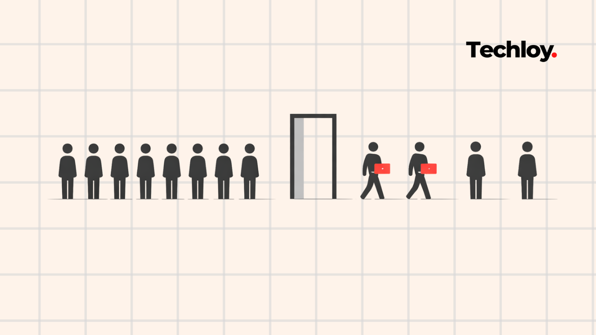 👨🏾‍💻 The Neo Effect Post feature image