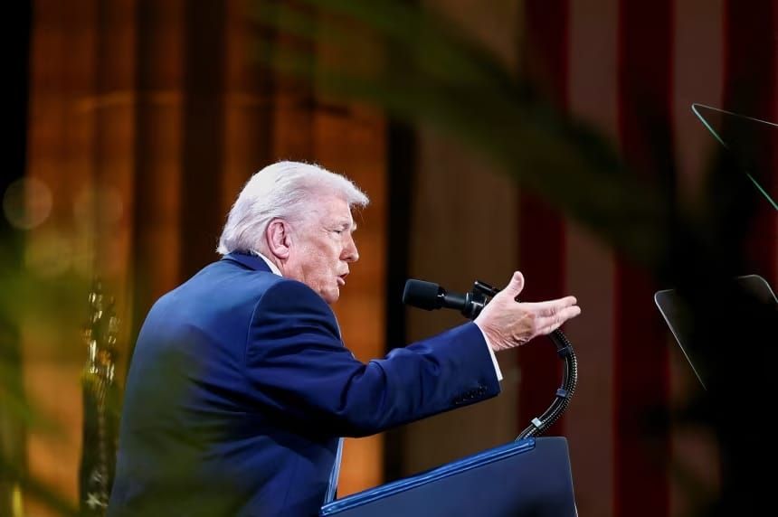 Everything Parents Should Know About the New Trump Accounts App Post feature image