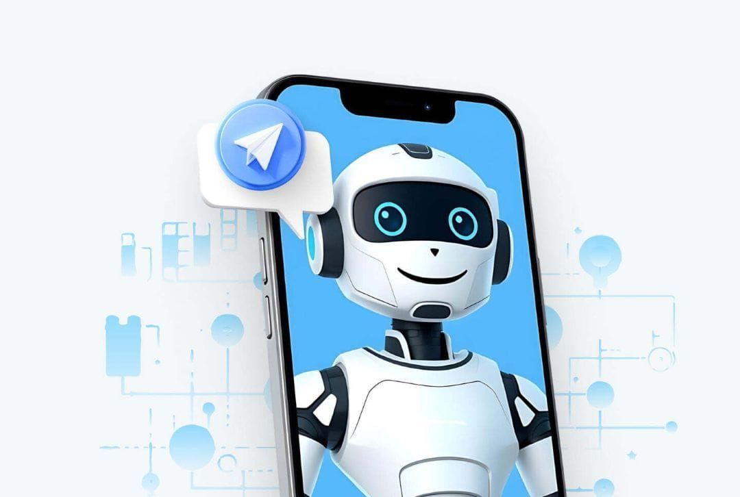 Why Some Telegram Bots Rank in Search (And Others Stay Invisible in 2026) Post feature image