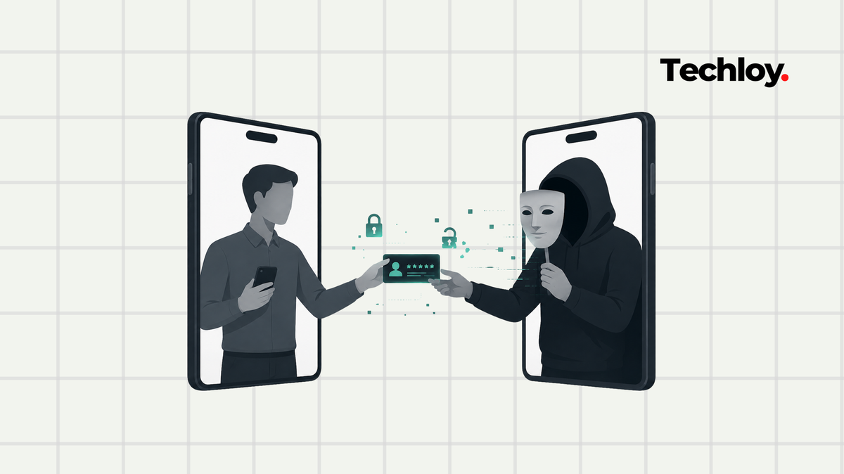 The Reason Behind Surging Cyberattacks in Africa, LATAM Post feature image