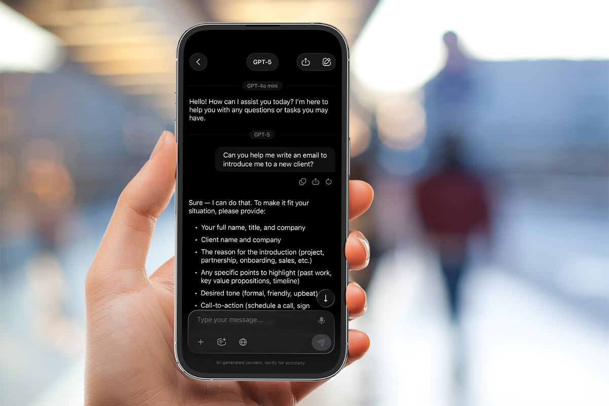 Best AI Chatbots for Life and Work You Should Know in 2026 Post feature image