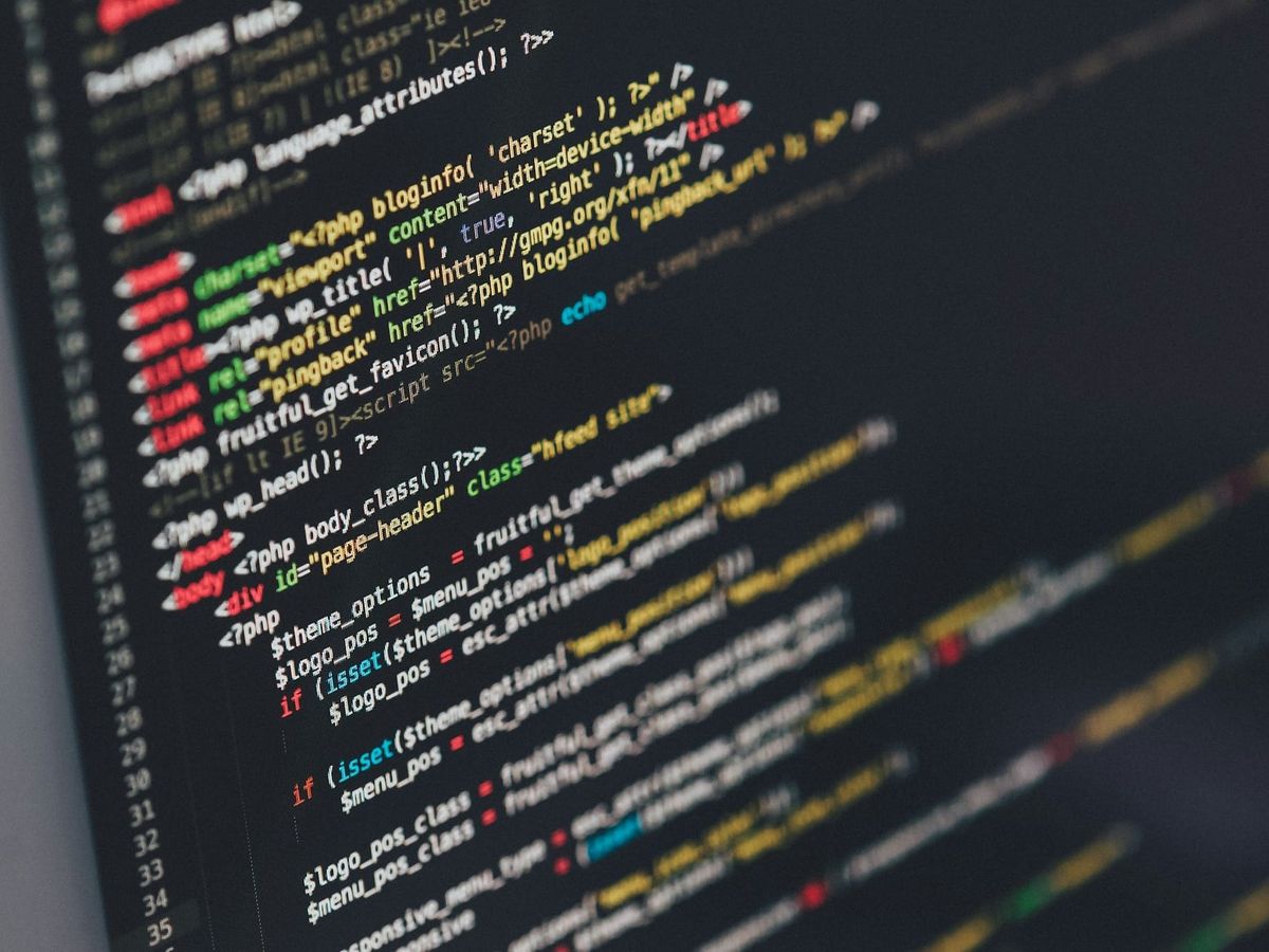 GitHub Hack Sparks Security Fears After TeamPCP Claims Leak of 4,000 Internal Repositories Post feature image