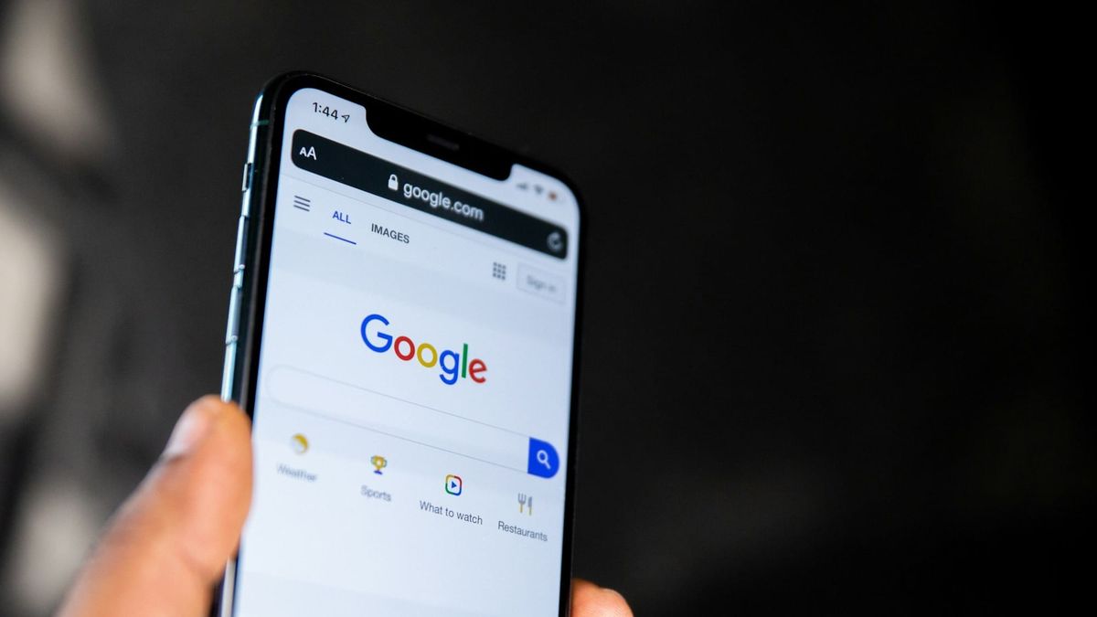 Google Outage Hits Australia, India, and Parts of Asia as Search Stops Loading Post feature image