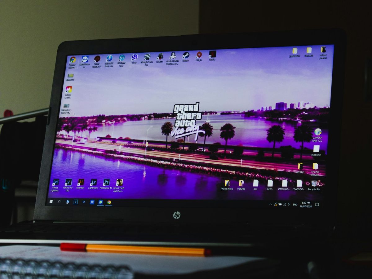 Why GTA 6 Fans Think Rockstar Is Hiding Trailer 3 Clues in Plain Sight Post feature image