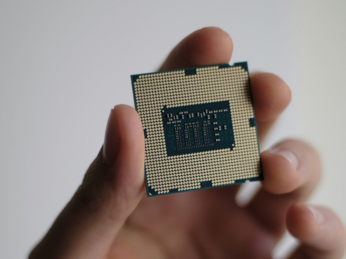 SK Hynix Joins Micron and Samsung Above $1 Trillion as AI Chip Demand Sends Asian Stocks Higher Post feature image