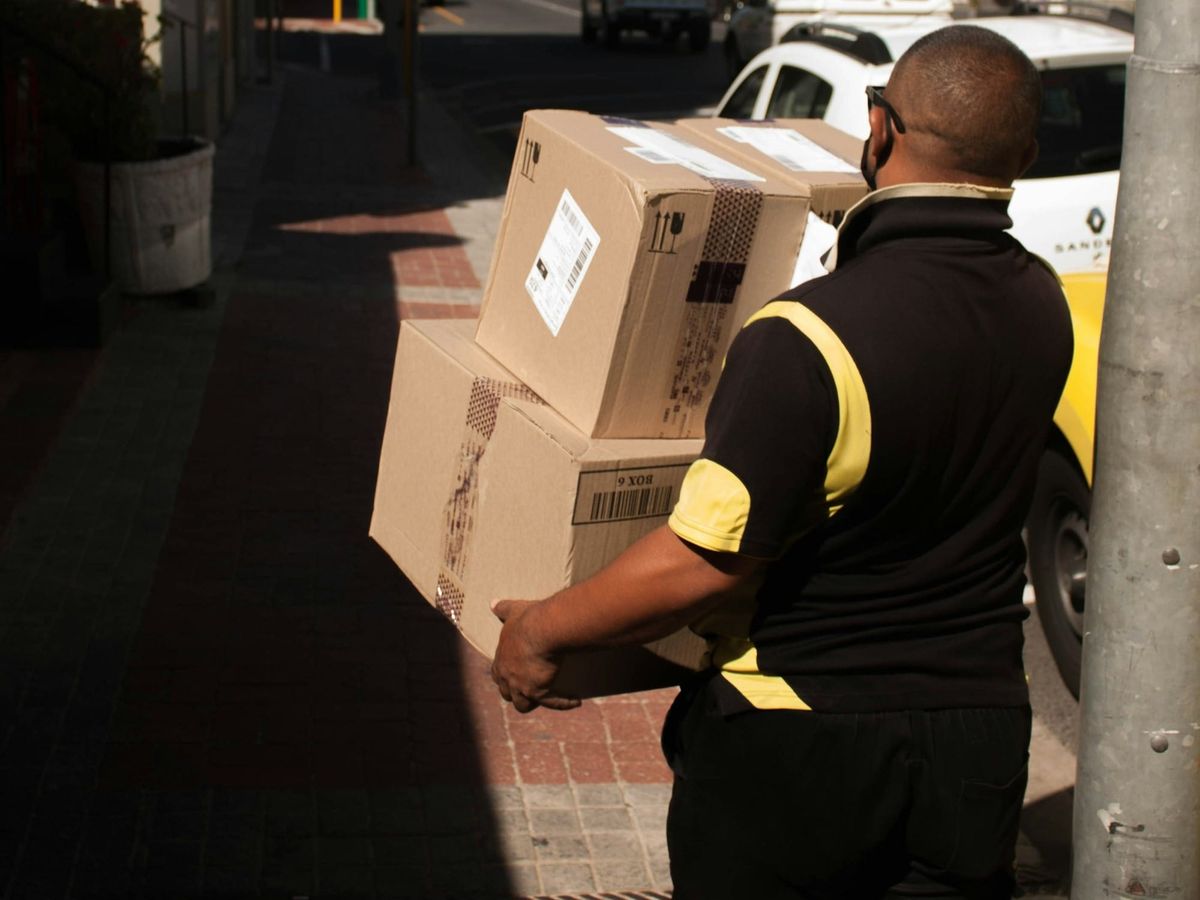 Jumia Plans to Cut 10% of Staff as AI Takes Over More Internal Work Post feature image