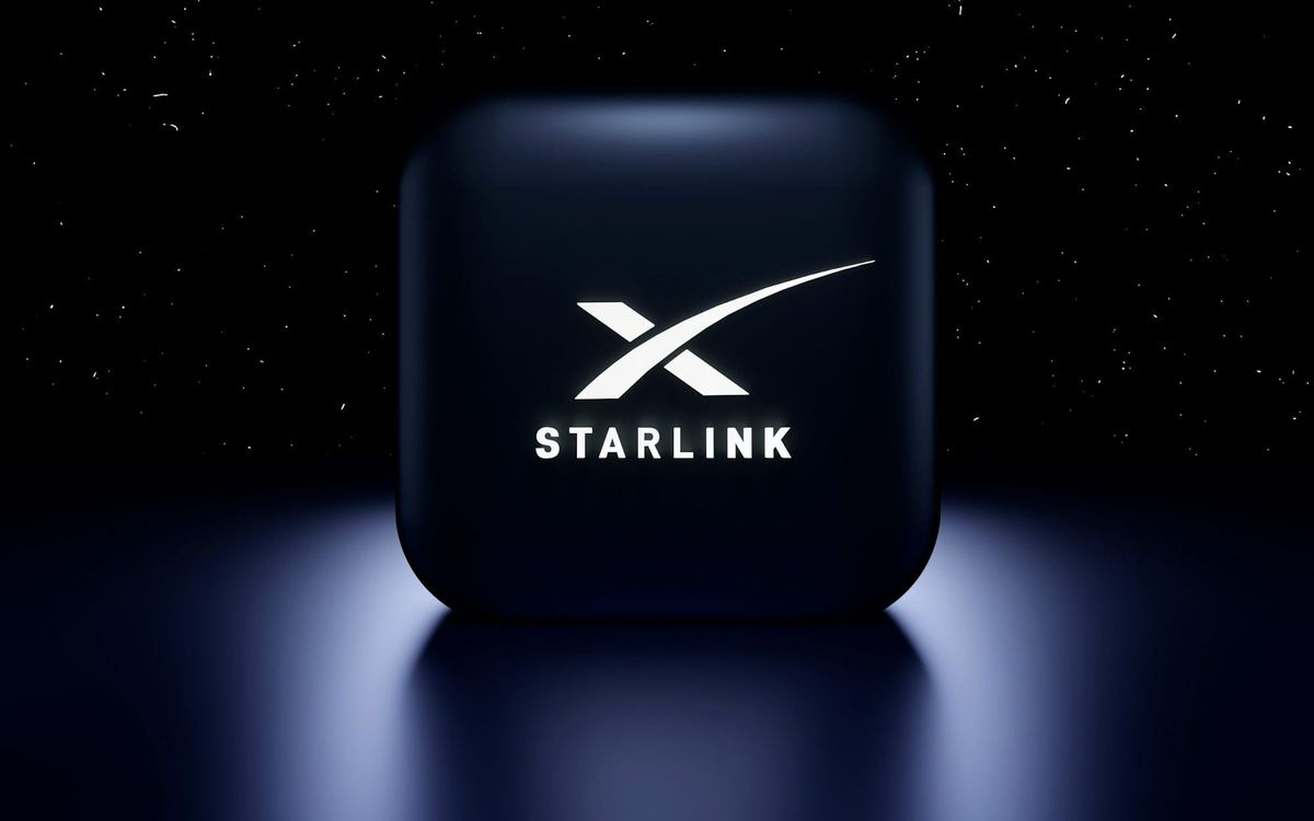 Starlink Faces 900+ FCC Complaints Over Speeds, Delays and Customer Support Post feature image
