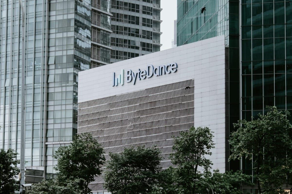 Qualcomm Shares Jump 8% After TikTok Owner ByteDance Reportedly Orders Millions of Its Custom AI Chips Post feature image
