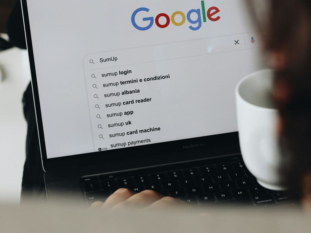 DuckDuckGo Is Benefiting as More Users Push Back Against Google’s AI Search Post feature image