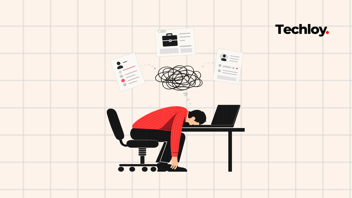 🎭 The Performance of Employability Post feature image