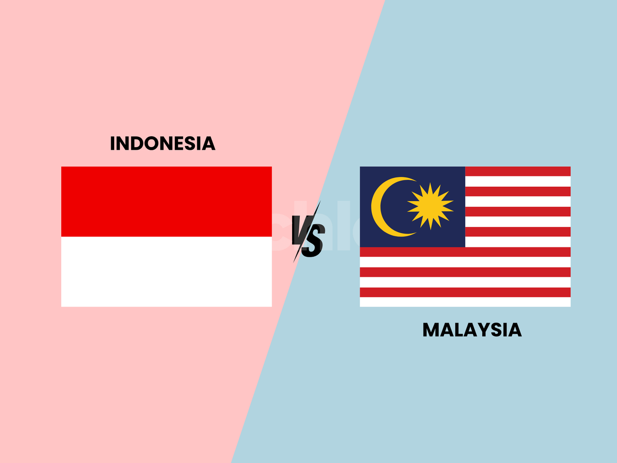 Indonesia vs. Malaysia: Which Country Offers Better Opportunities for Tech Talent? Post feature image