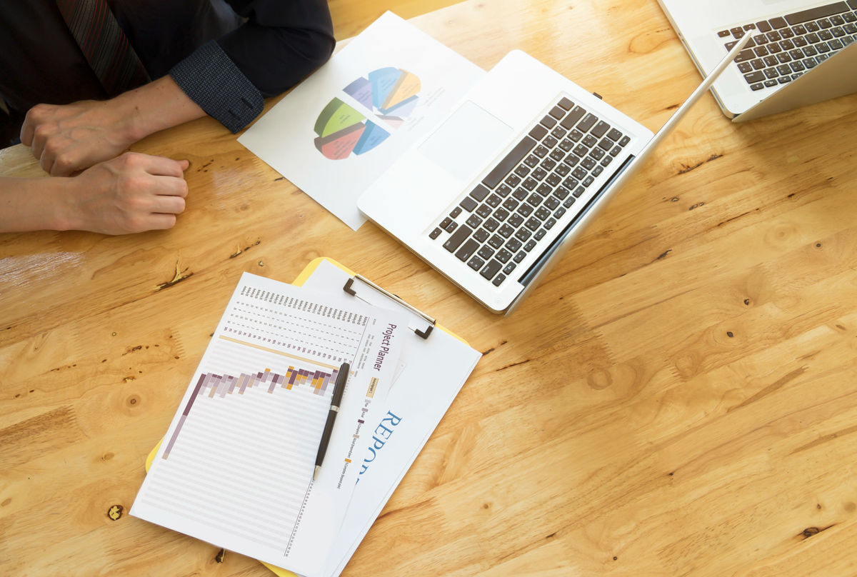 How Log File Analysis Helps Identify Crawl Budget and Indexing Issues Post feature image