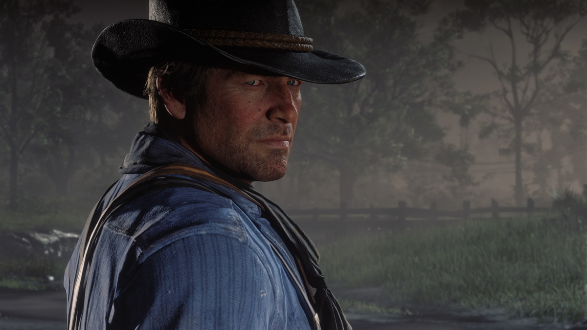 Steam Summer Sale 2026: Best Deals on Red Dead Redemption 2, Dead Space, The Witcher 3 and More Post feature image