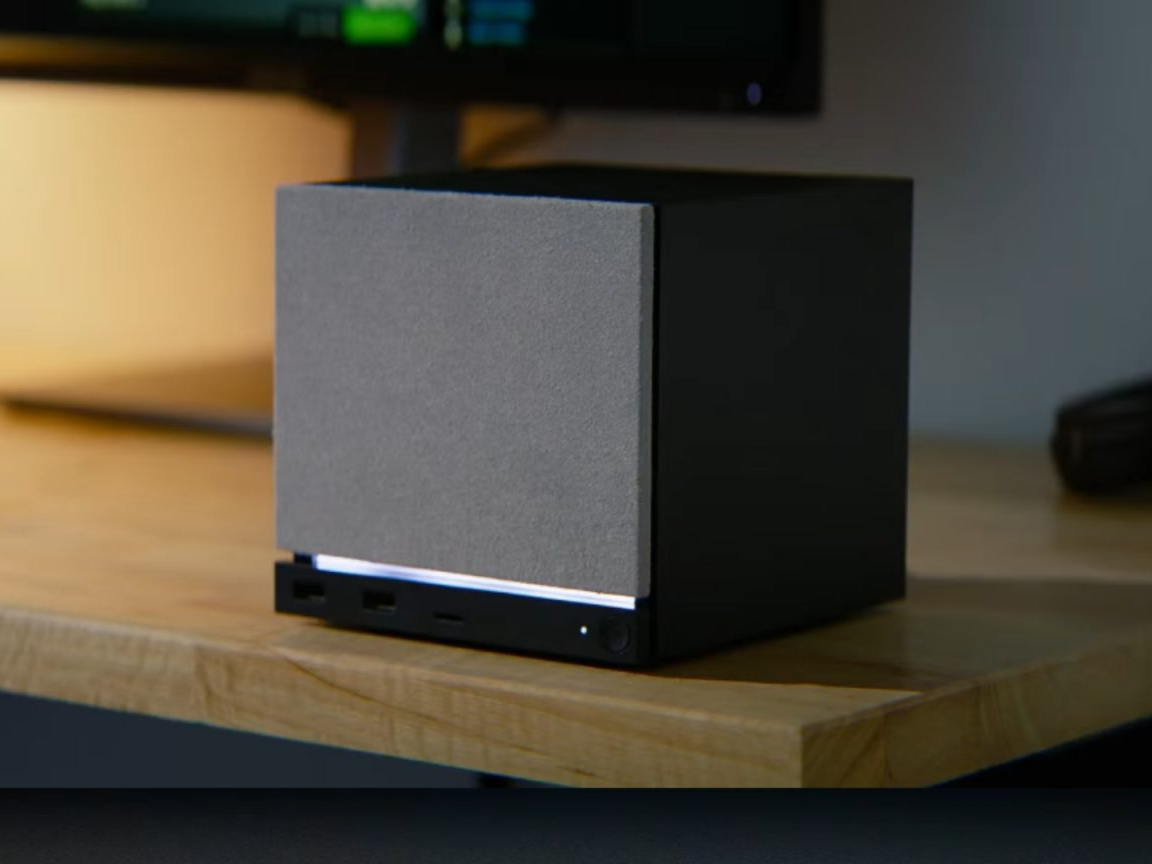 Valve Steam Machine Costs More Than a PS5 and Xbox Series X. Here's Why Post feature image