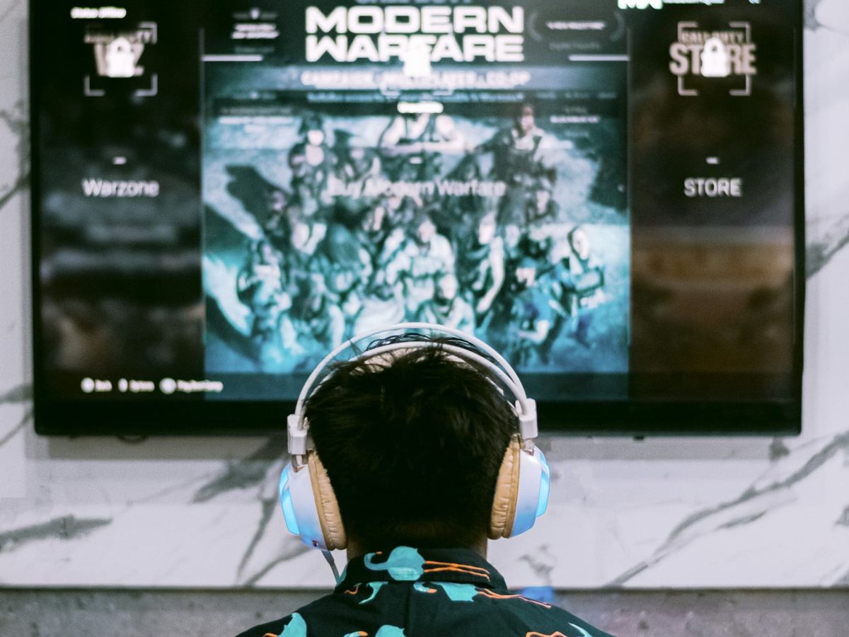 New Xbox Games Coming in July 2026: Black Flag Resynced, DOOM: The Dark Ages & More Post feature image