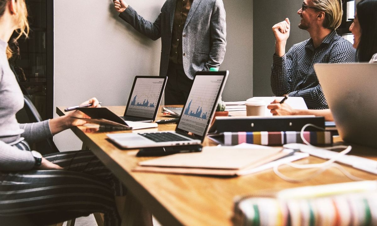 Why Tech Teams Need Smarter Ways to Check Content Authenticity Post feature image