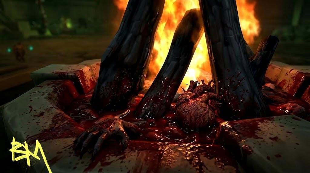 WoW 12.1 The Venomous Abyss: Everything You Need to Know About the Raid Encounters Post feature image