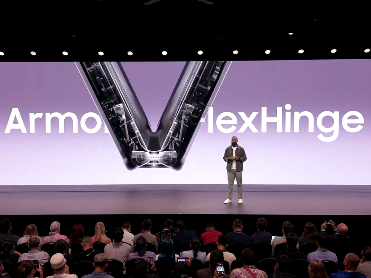 Samsung Galaxy Unpacked July 2026: Every Phone, Watch & AI Feature Announced Post feature image
