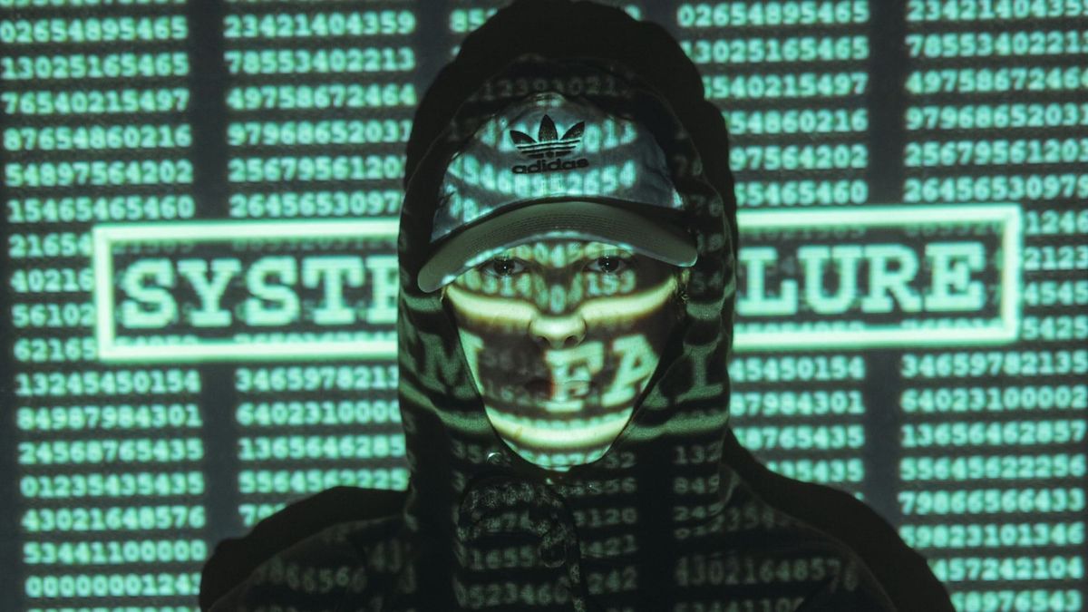 What Is Ransomware-as-a-Service (RaaS)? How Cybercrime Has Become a Subscription Business Post feature image