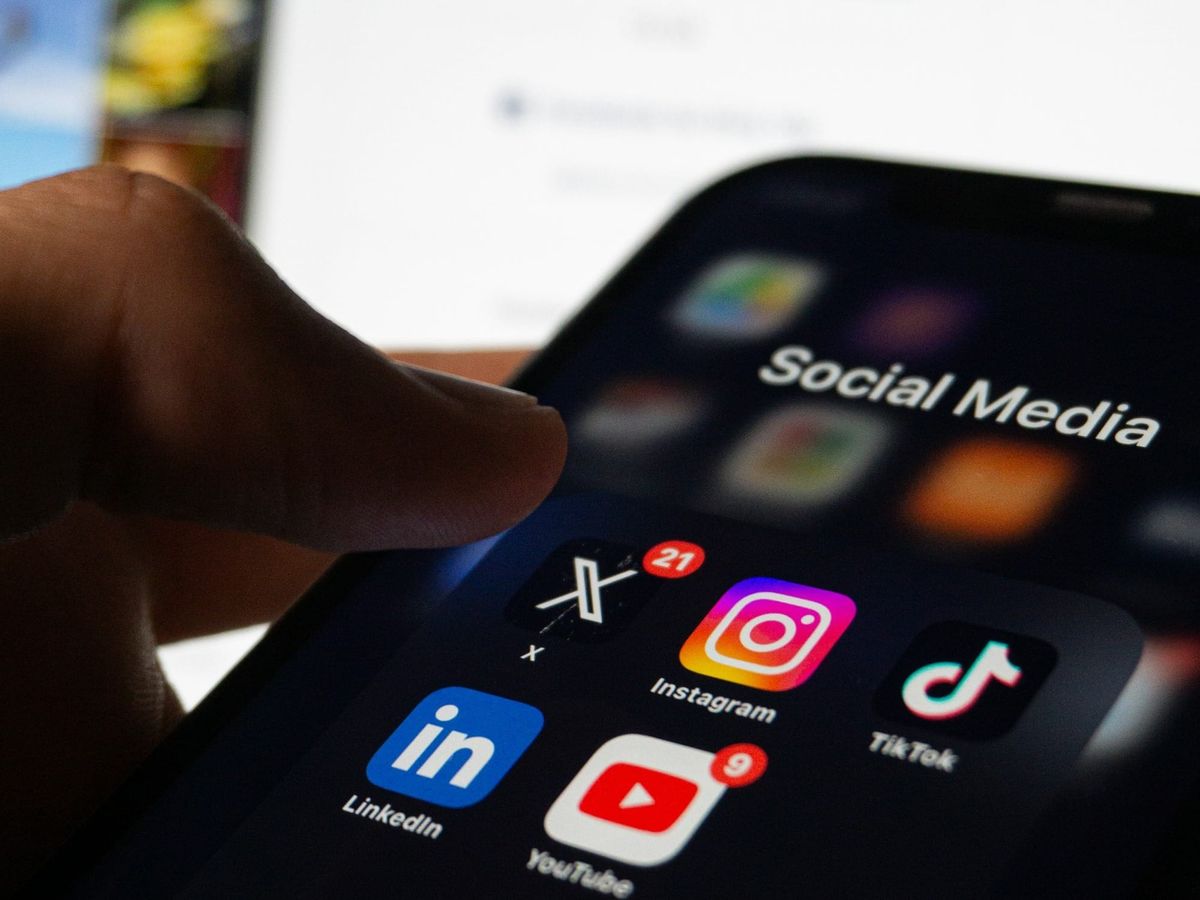 Texas Just Won the Right to Block Teens From App Stores: Here's What Changes Post feature image