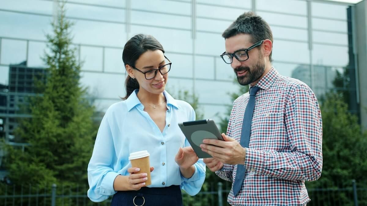The Role of English Proficiency in Building a Successful Global Tech Career Post feature image
