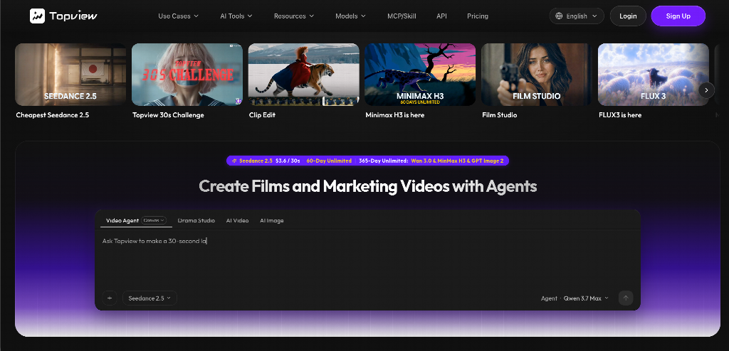 From Short Clips to Episode Beats: How Longer AI Video Models Fit Real Production Post feature image