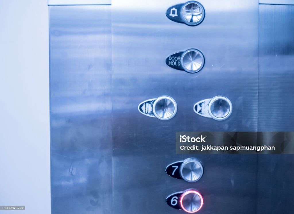 How Cloud Technology Is Changing the Way We Control Access to Buildings Post feature image