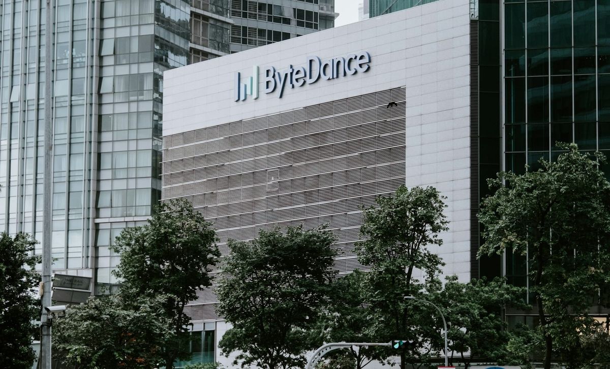ByteDance Is Building a 10 Trillion-Parameter AI Model to Rival Anthropic's Mythos Post feature image