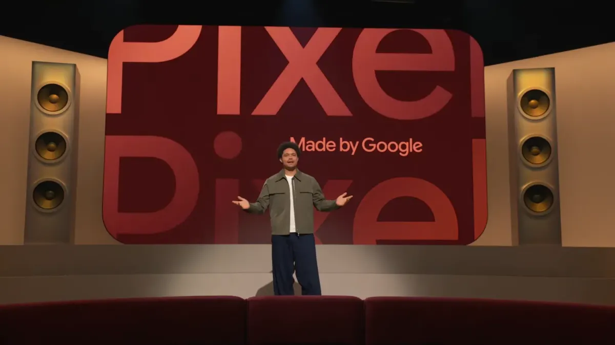Pixel 11, Pixel 11 Pro Lineup, Pixel Tag: Everything Confirmed at Made by Google 2026 Post feature image