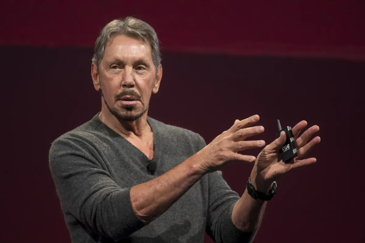 Oracle Layoffs Begin Again as Employees Receive Immediate Termination Notices Post feature image