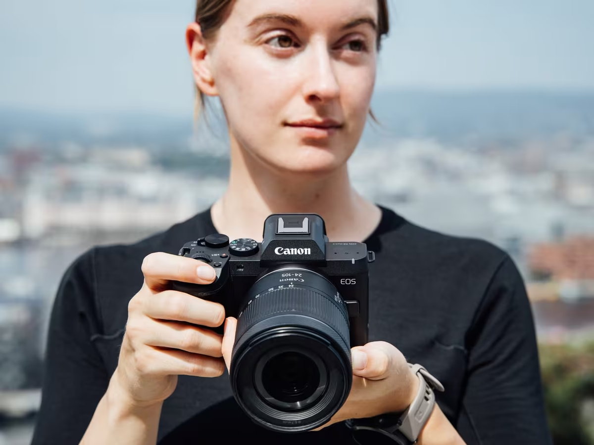 Canon EOS R8 Mark II Adds the One Feature the R8 Was Missing Post feature image