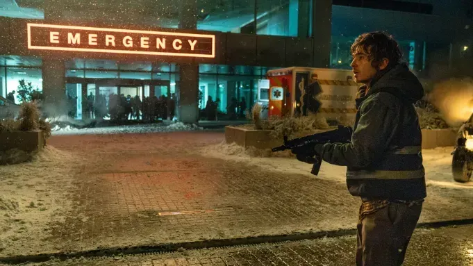 Resident Evil Reboot Sets Franchise Box Office Record With $108.3 Million Opening Post feature image