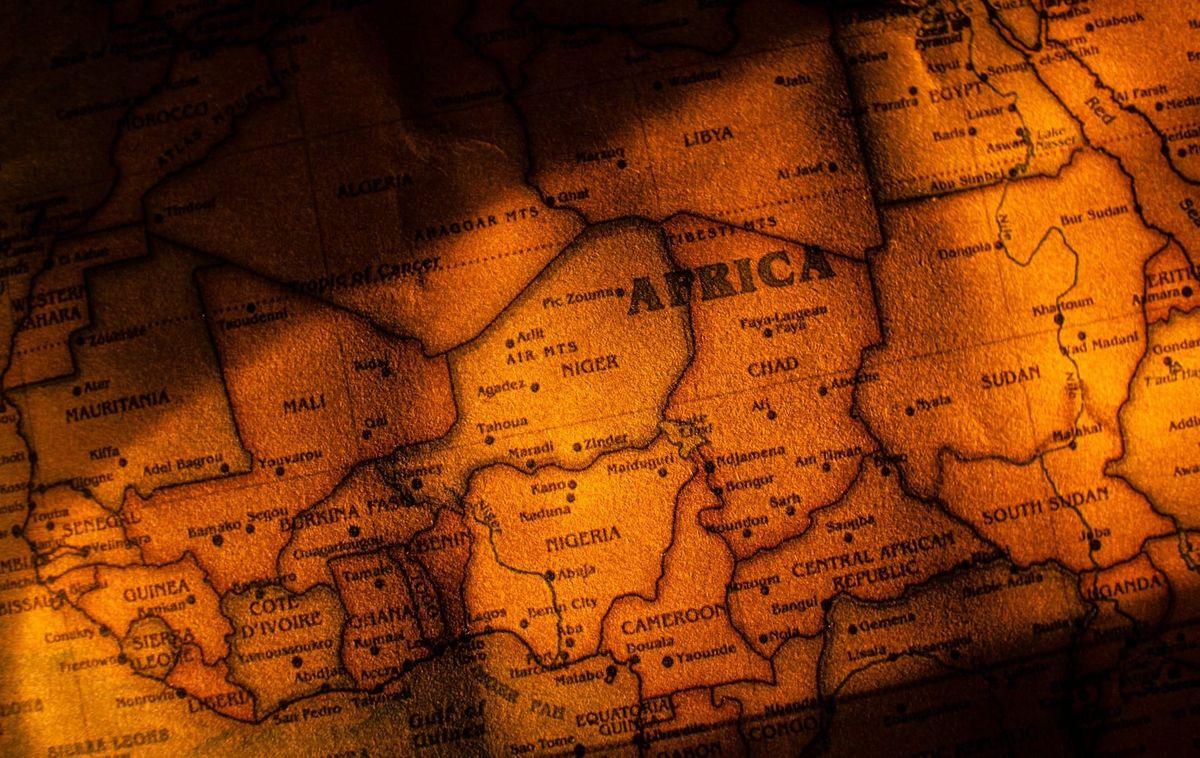 Building Resilient Portfolios Across Africa: Gene Grand on Multi-Market Strategy Post feature image