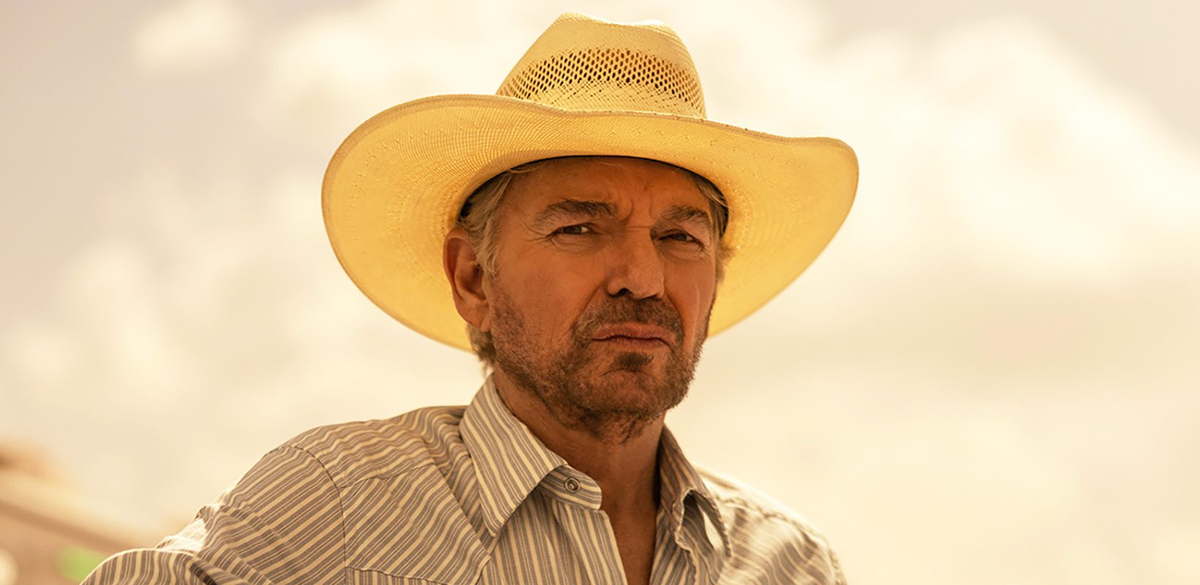 Landman Fans Will Have to Wait Until 2027 for Tommy Norris’ Return Post feature image